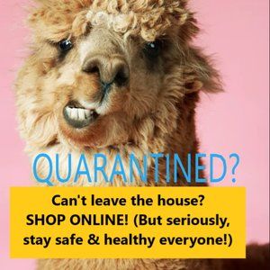 SALE!!!! Prices dropped!!!